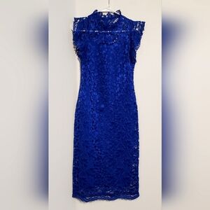 6◼️ ENFOCUS STUDIO DRESS💙